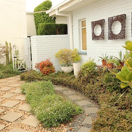 The Lighthouse Guesthouse Colesberg Eksteriør billede