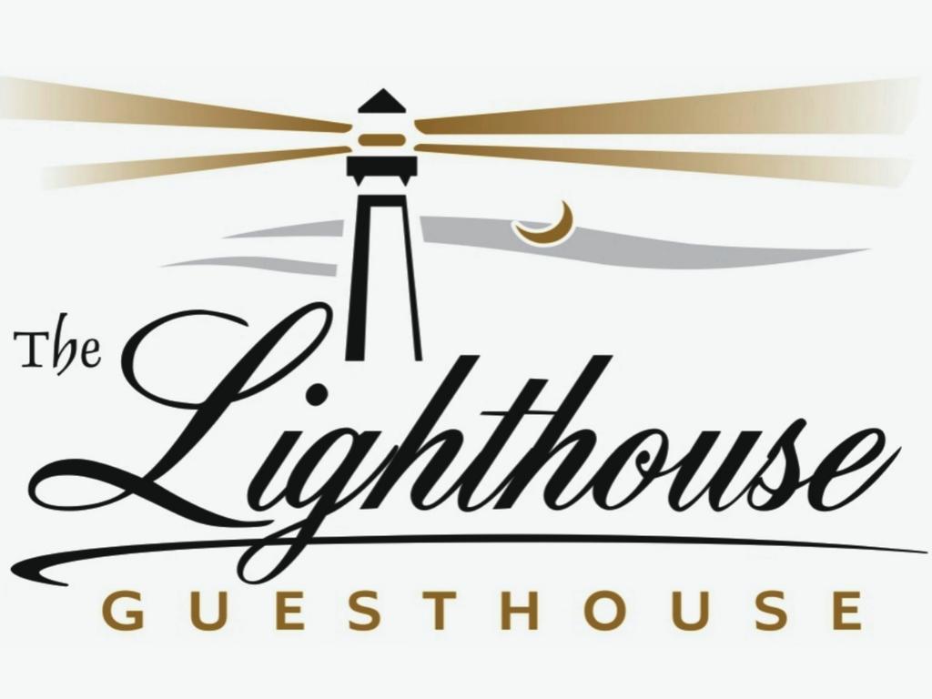 The Lighthouse Guesthouse Colesberg Eksteriør billede